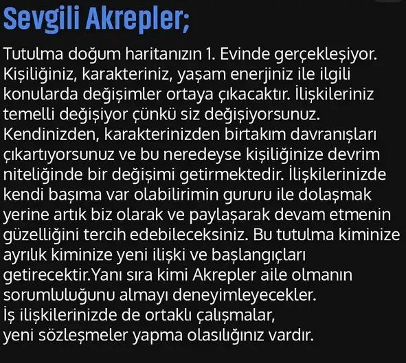 akrep35 (9).webp