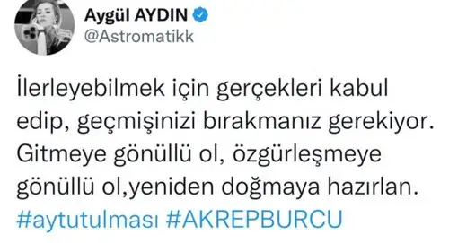 akrep36 (1).webp