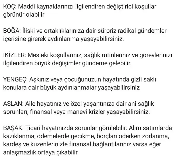 akrep36 (2) - Kopya.webp
