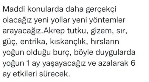 akrep36 (2).webp