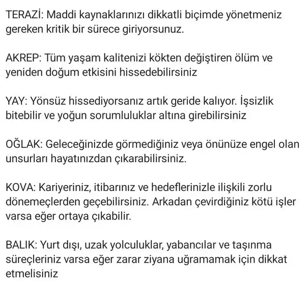 akrep36 (2).webp