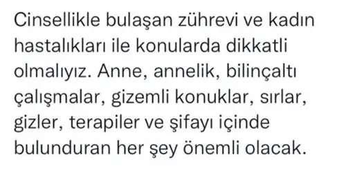 akrep36 (3).webp