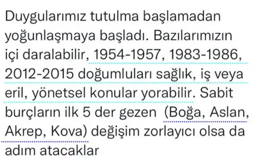 akrep36 (4).webp