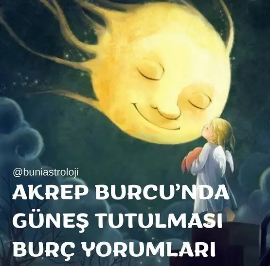 akrep38 (1).webp