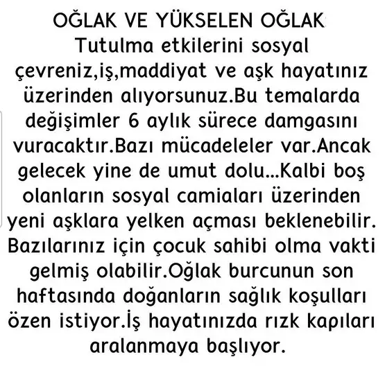 akrep38 (10).webp
