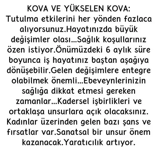 akrep38 (12).webp