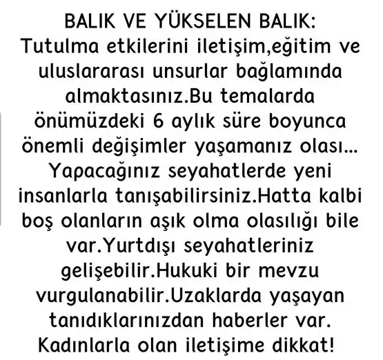 akrep38 (13).webp