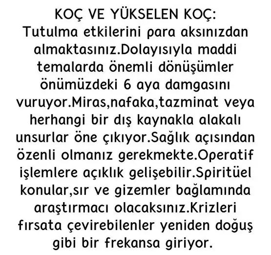 akrep38 (2).webp