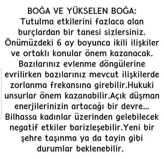 akrep38 (3).webp