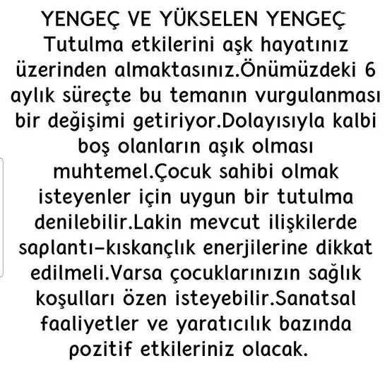 akrep38 (5).webp