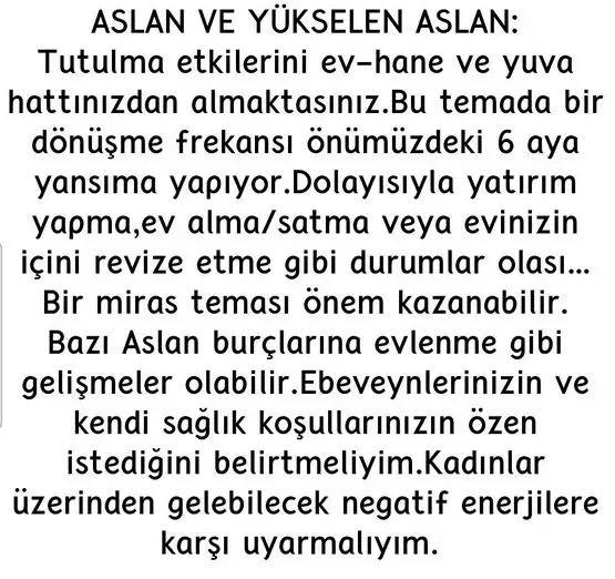 akrep38 (6).webp