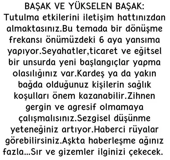 akrep38 (7).webp