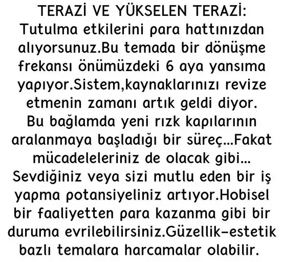 akrep38 (8).webp