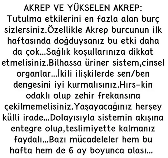 akrep38 (9).webp