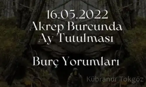 akrep4 (1).webp