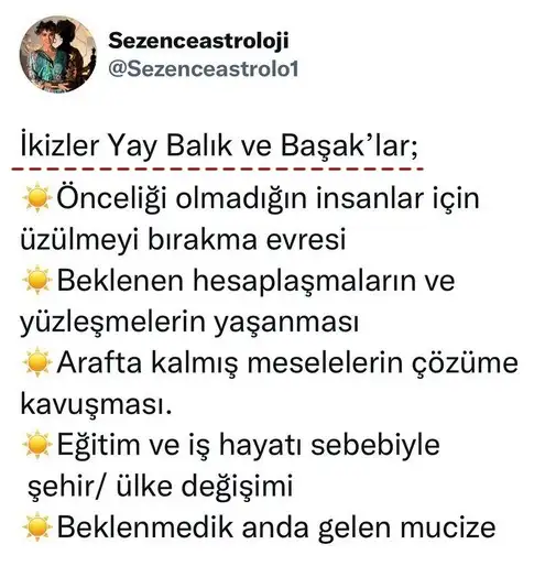 akrep4 (1).webp
