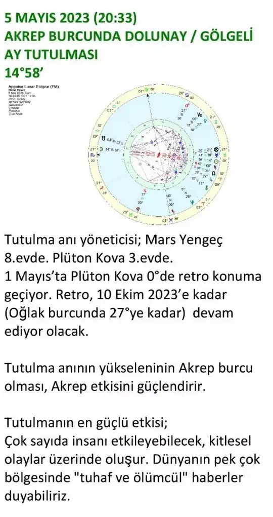 akrep4 (1).webp