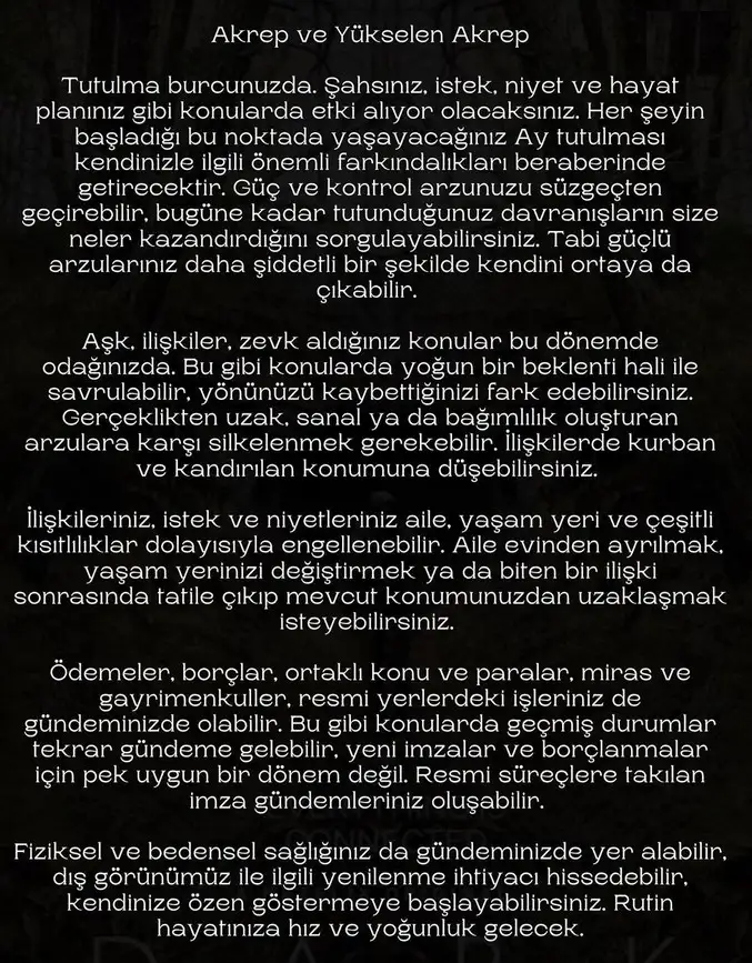 akrep4 (10).webp