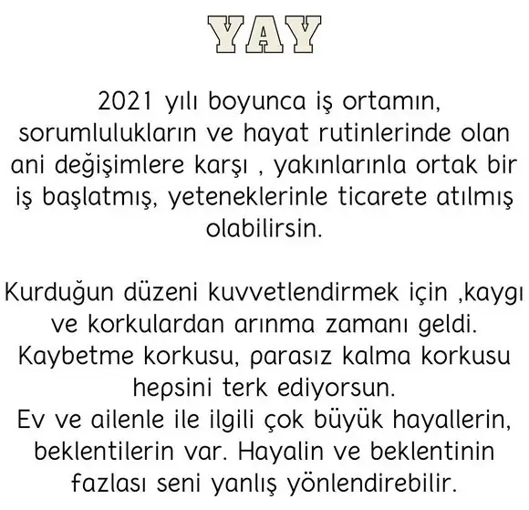 akrep4 (10).webp