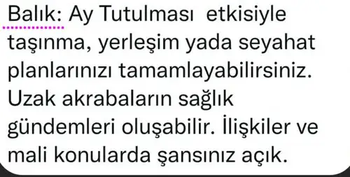 akrep4 (10).webp