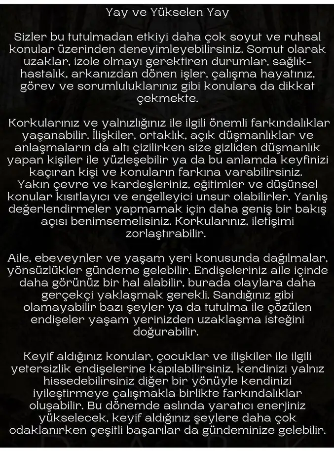 akrep4 (11).webp
