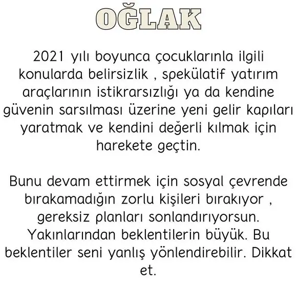 akrep4 (11).webp