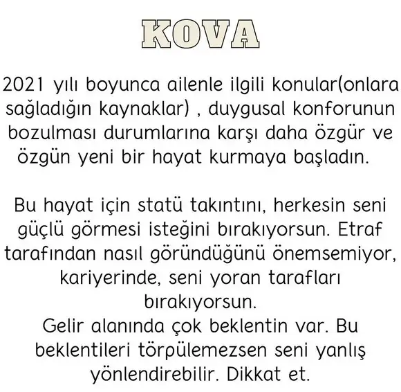 akrep4 (12).webp