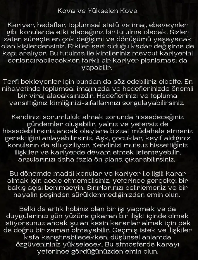 akrep4 (13).webp