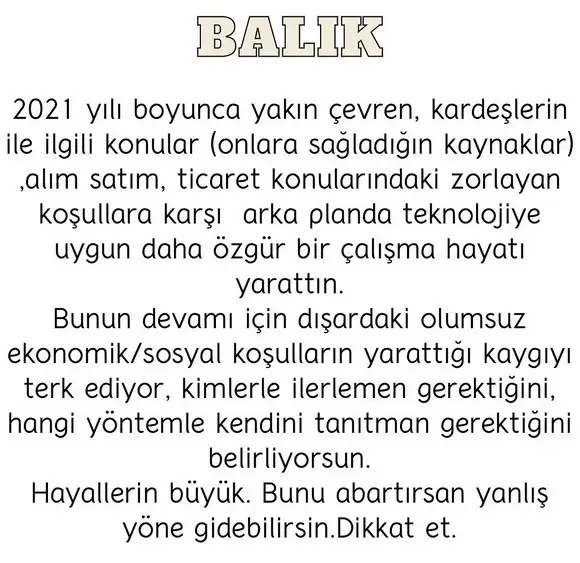 akrep4 (13).webp