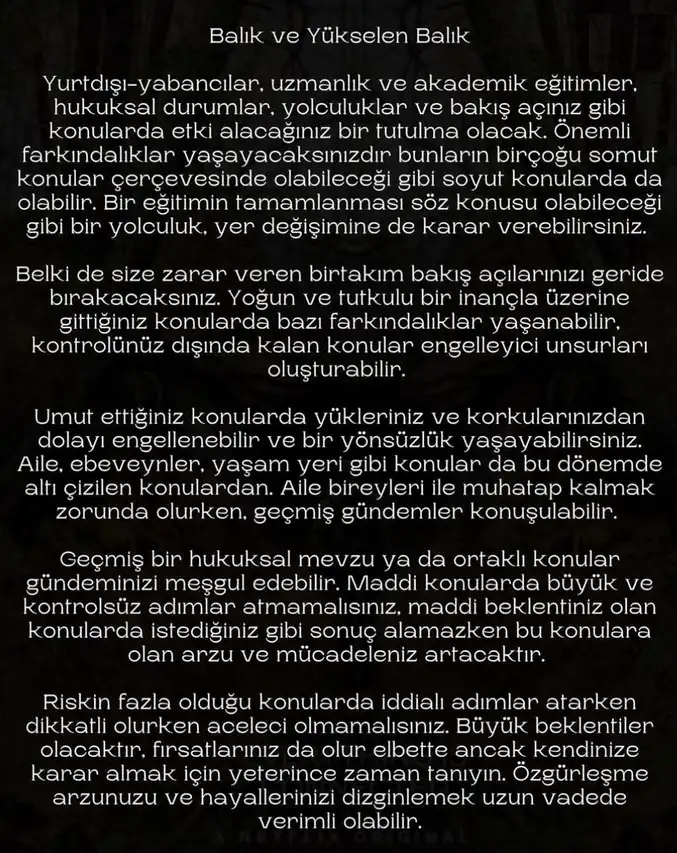akrep4 (14).webp