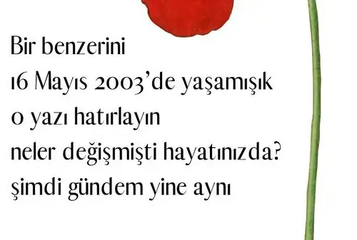akrep4 (2).webp