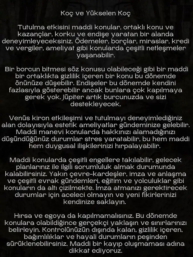 akrep4 (2).webp