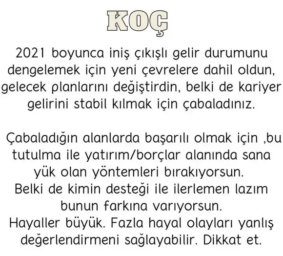 akrep4 (2).webp