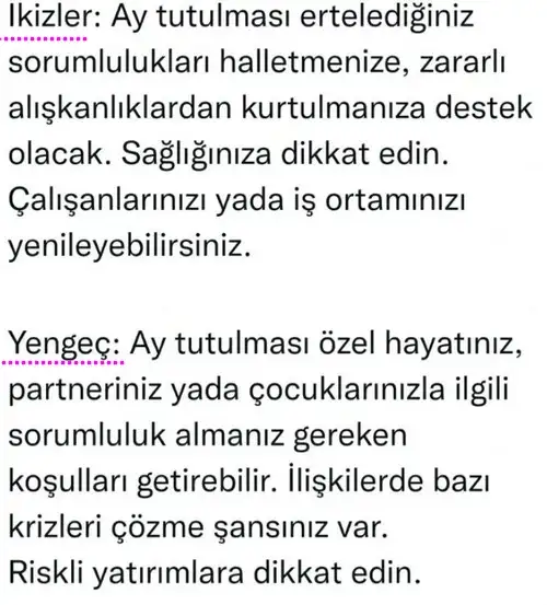 akrep4 (2).webp