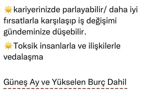 akrep4 (2).webp