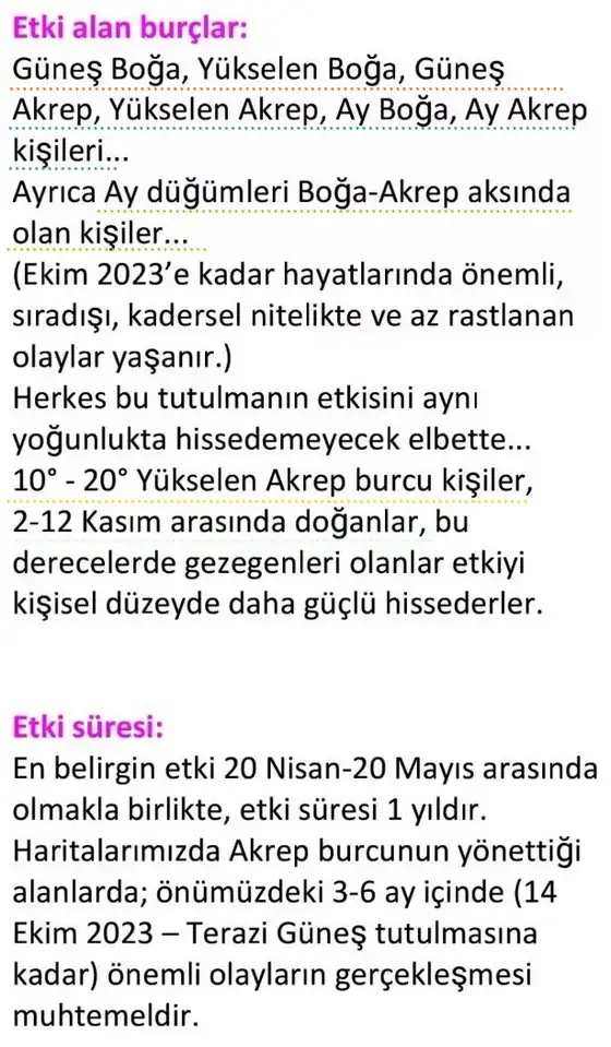akrep4 (2).webp
