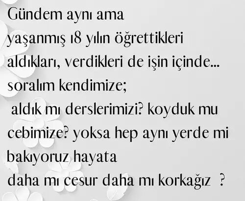 akrep4 (3).webp