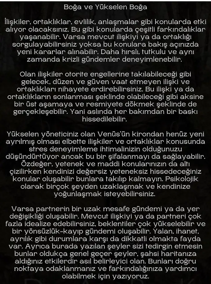 akrep4 (3).webp