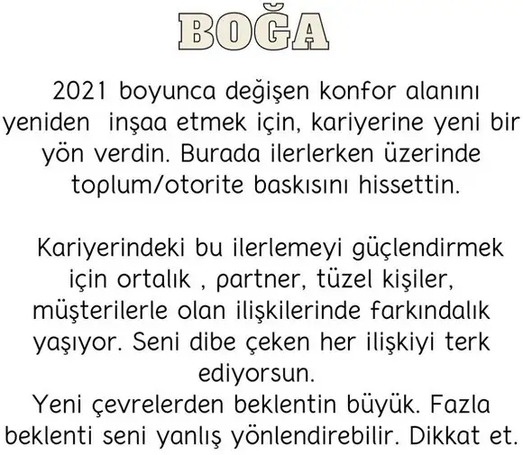 akrep4 (3).webp
