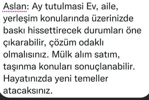 akrep4 (3).webp