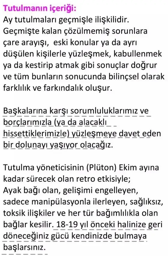 akrep4 (3).webp