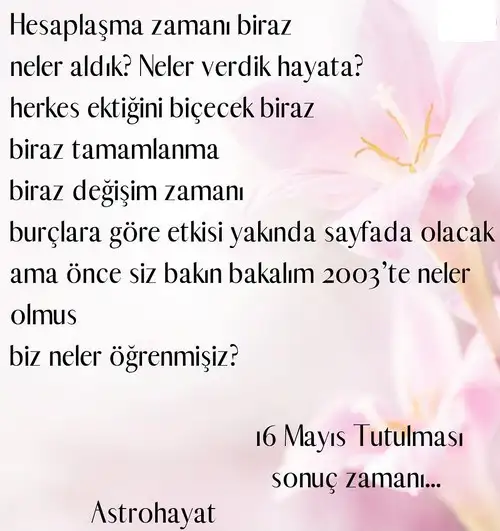 akrep4 (4).webp