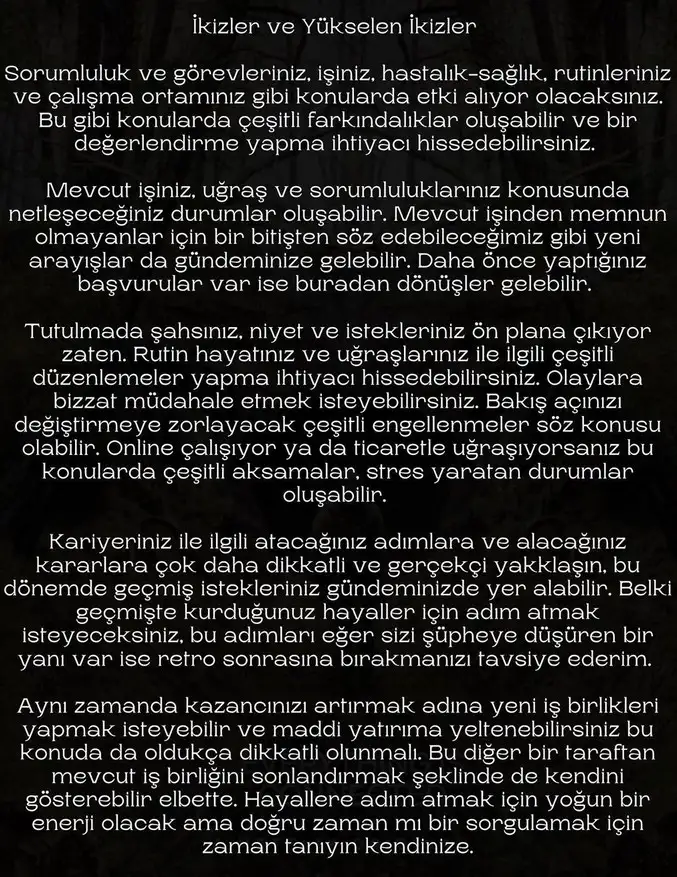 akrep4 (4).webp