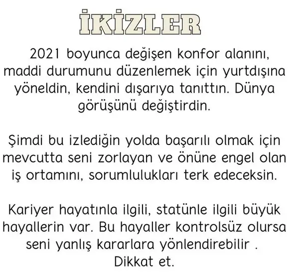 akrep4 (4).webp
