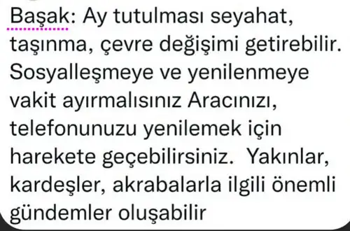 akrep4 (4).webp