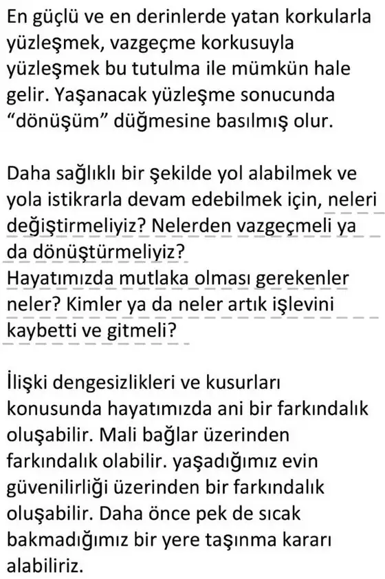 akrep4 (4).webp