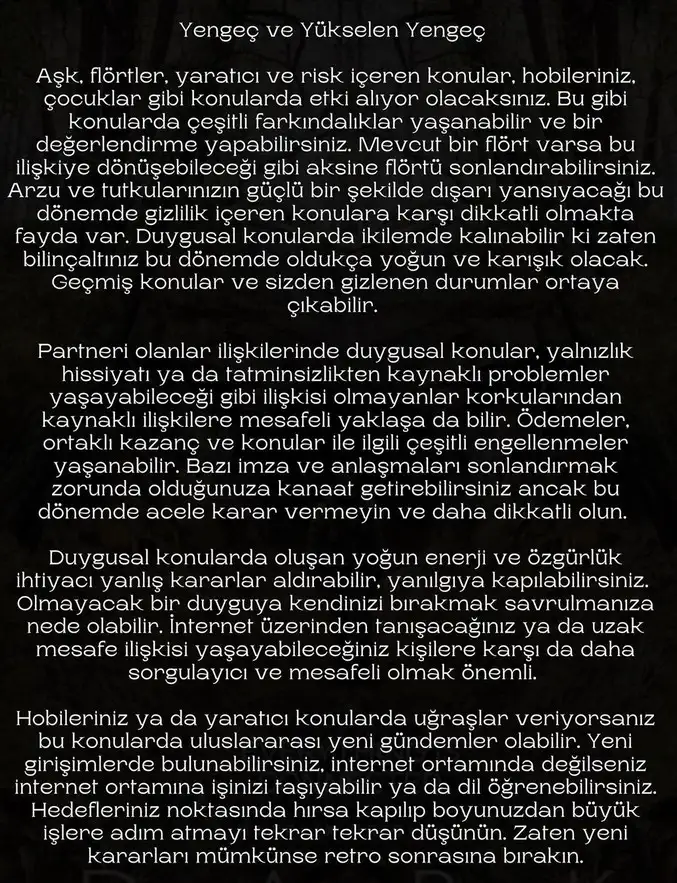akrep4 (5).webp
