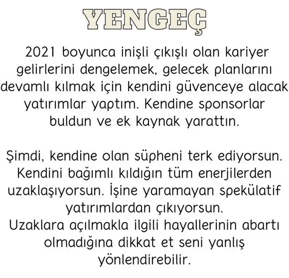 akrep4 (5).webp