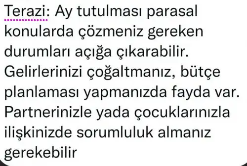akrep4 (5).webp