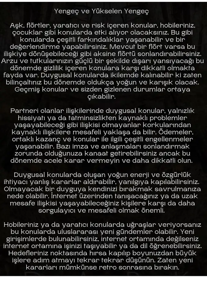 akrep4 (6).webp